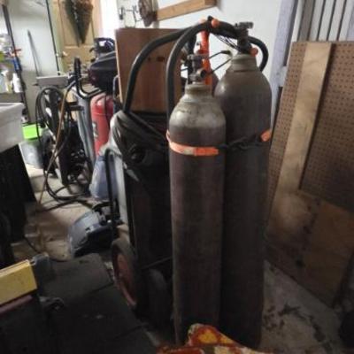 Sale Photo Thumbnail #117