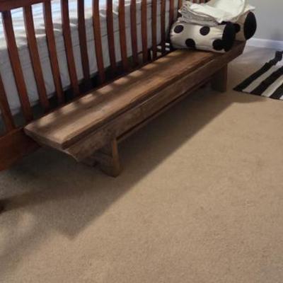 Sale Photo Thumbnail #27