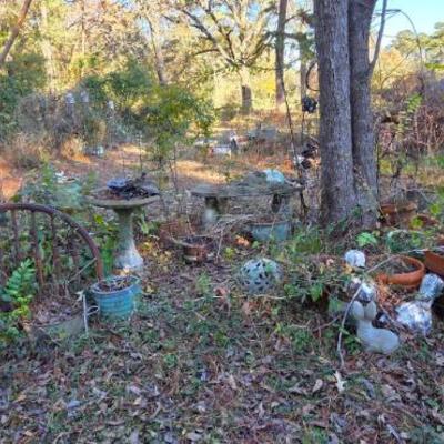 Sale Photo Thumbnail #84