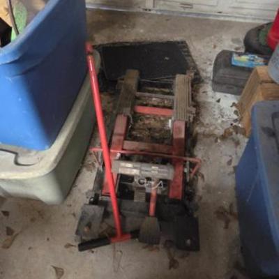 Sale Photo Thumbnail #109