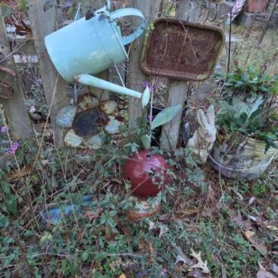 Sale Photo Thumbnail #71