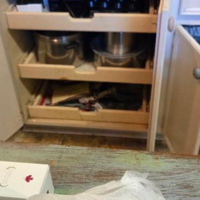 Sale Photo Thumbnail #3