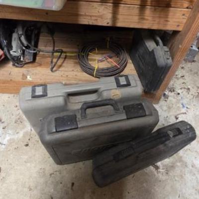 Sale Photo Thumbnail #106