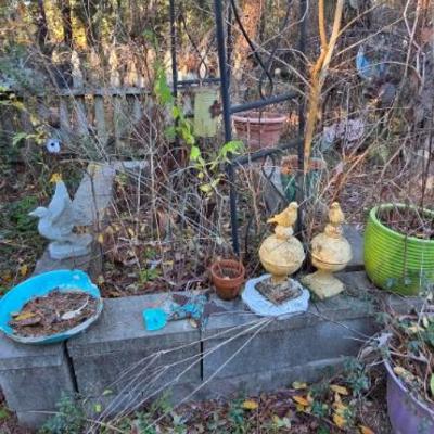 Sale Photo Thumbnail #77