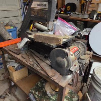 Sale Photo Thumbnail #111