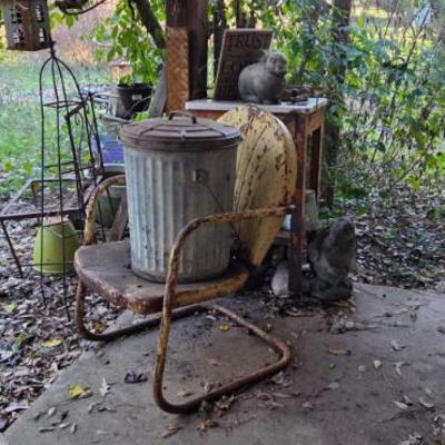 Sale Photo Thumbnail #37