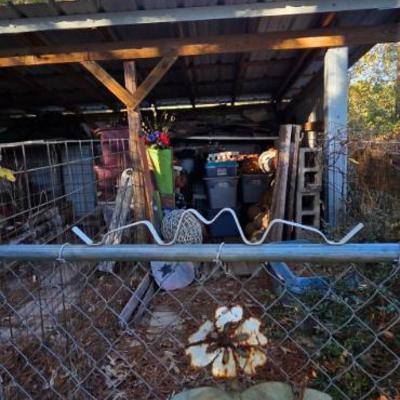 Sale Photo Thumbnail #60