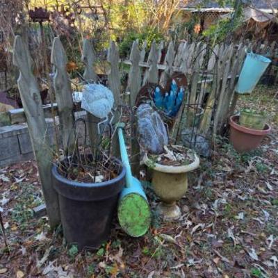 Sale Photo Thumbnail #79