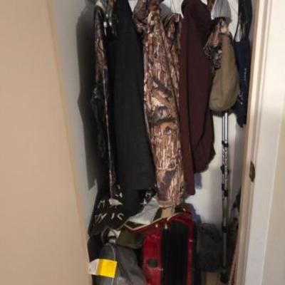 Sale Photo Thumbnail #12