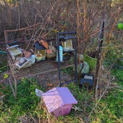 Sale Photo Thumbnail #89