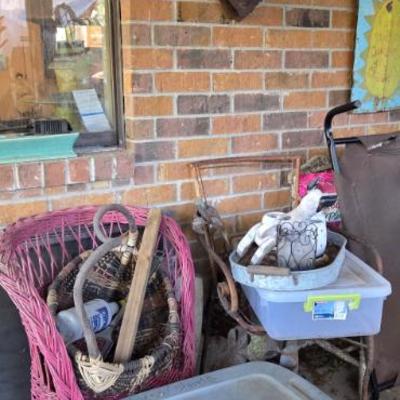 Sale Photo Thumbnail #36