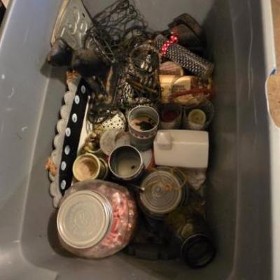 Sale Photo Thumbnail #127