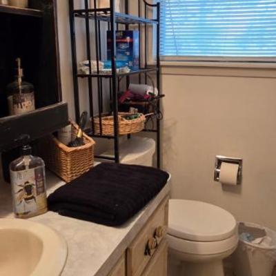 Sale Photo Thumbnail #25