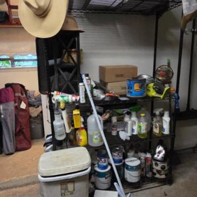 Sale Photo Thumbnail #99