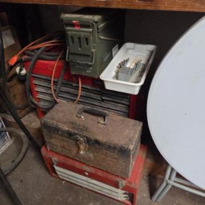 Sale Photo Thumbnail #110