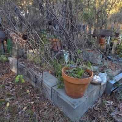 Sale Photo Thumbnail #82