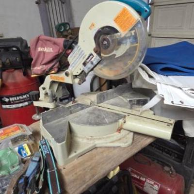 Sale Photo Thumbnail #118