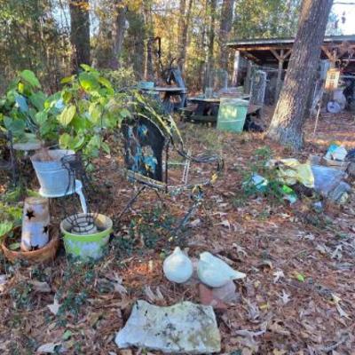 Sale Photo Thumbnail #55