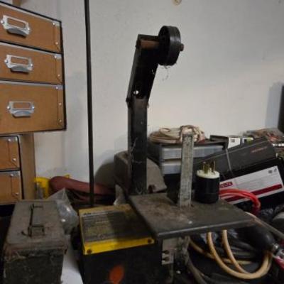 Sale Photo Thumbnail #105