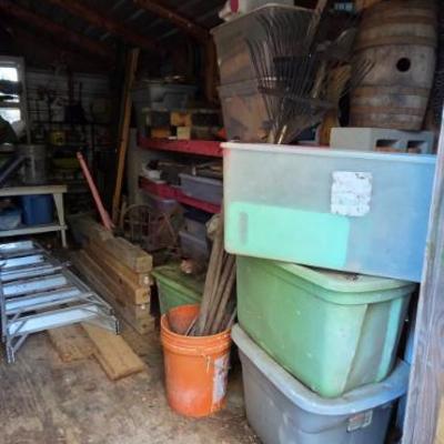 Sale Photo Thumbnail #69