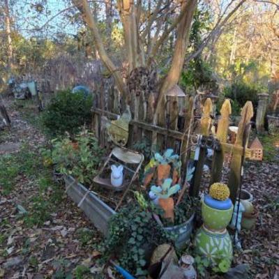 Sale Photo Thumbnail #46