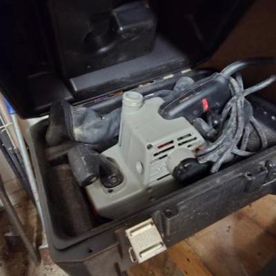 Sale Photo Thumbnail #108