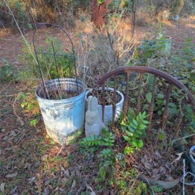 Sale Photo Thumbnail #88