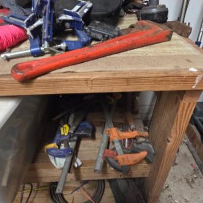 Sale Photo Thumbnail #107