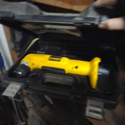 Sale Photo Thumbnail #104