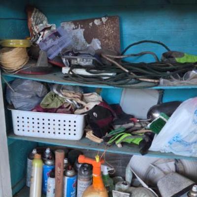 Sale Photo Thumbnail #43