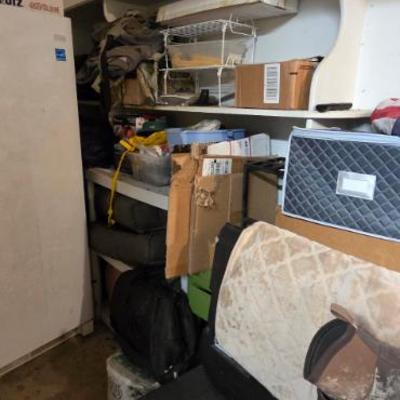 Sale Photo Thumbnail #125