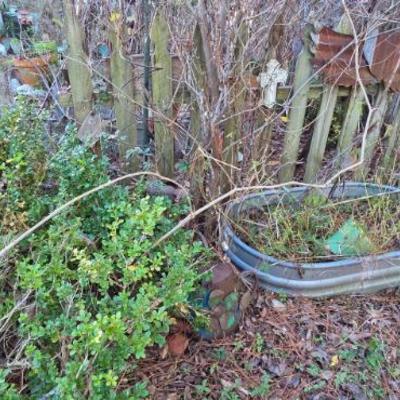 Sale Photo Thumbnail #83