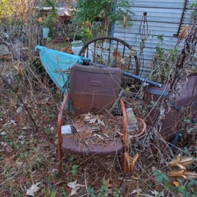 Sale Photo Thumbnail #73