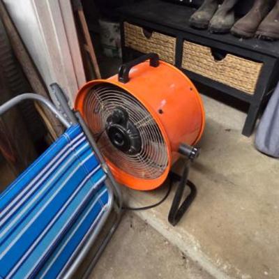 Sale Photo Thumbnail #121