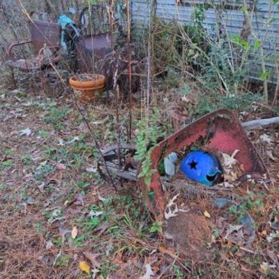 Sale Photo Thumbnail #68