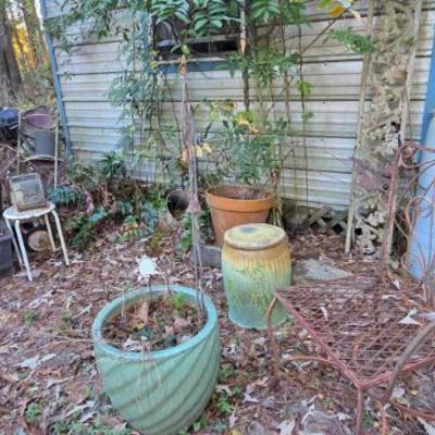 Sale Photo Thumbnail #74