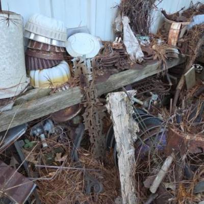 Sale Photo Thumbnail #62