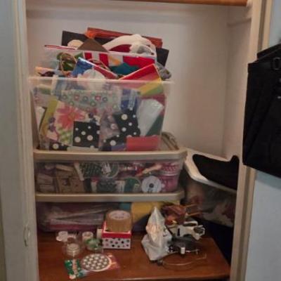 Sale Photo Thumbnail #26