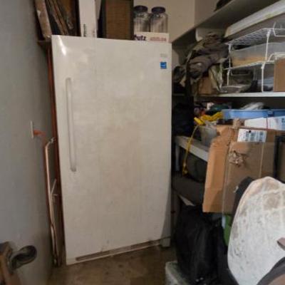 Sale Photo Thumbnail #126