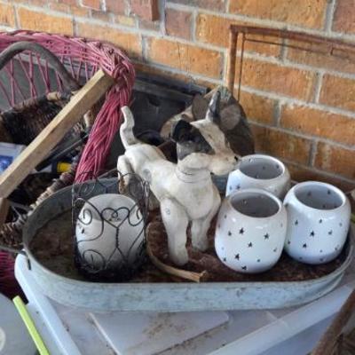 Sale Photo Thumbnail #39