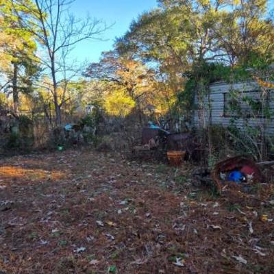 Sale Photo Thumbnail #66