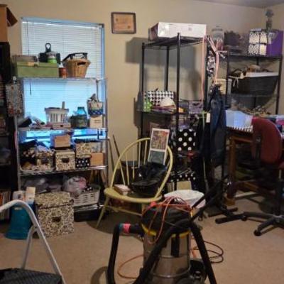 Sale Photo Thumbnail #14