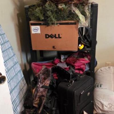 Sale Photo Thumbnail #31