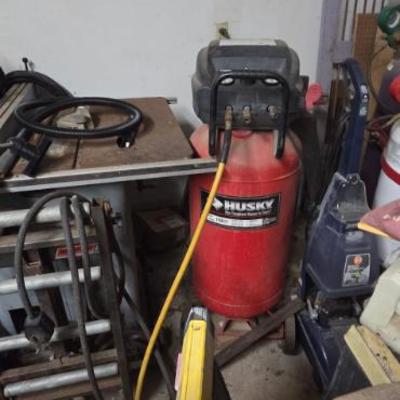 Sale Photo Thumbnail #120