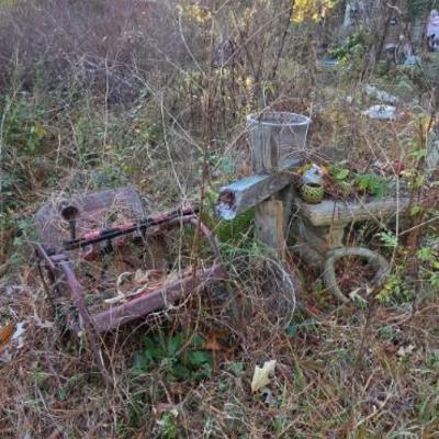 Sale Photo Thumbnail #92