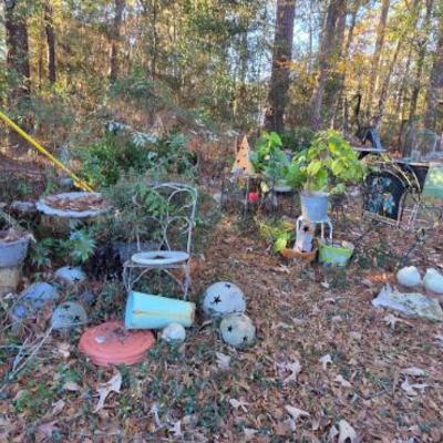 Sale Photo Thumbnail #50