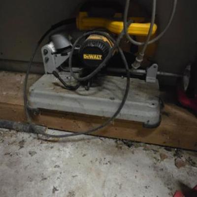 Sale Photo Thumbnail #101