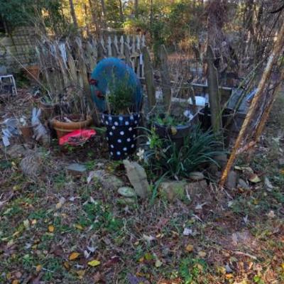 Sale Photo Thumbnail #95