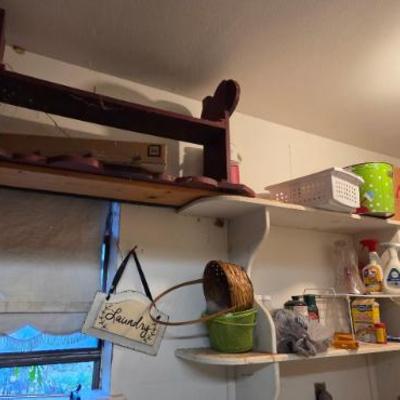 Sale Photo Thumbnail #128