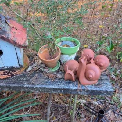 Sale Photo Thumbnail #76